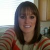 brandy_parker